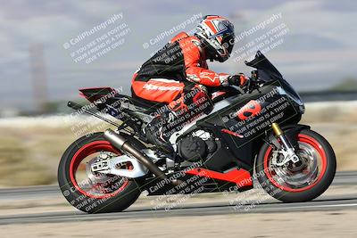 media/Nov-29-2025-TrackXperience (Sat) [[2953a387f4]]/1-Level 3/Session 3 (Turns 16 and 17 Exit)/